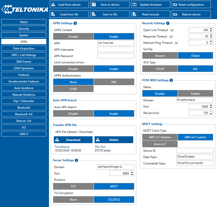 'teltonika_configurator_gprs.png'