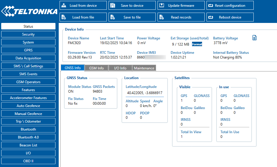'teltonika_configurator_status.png'