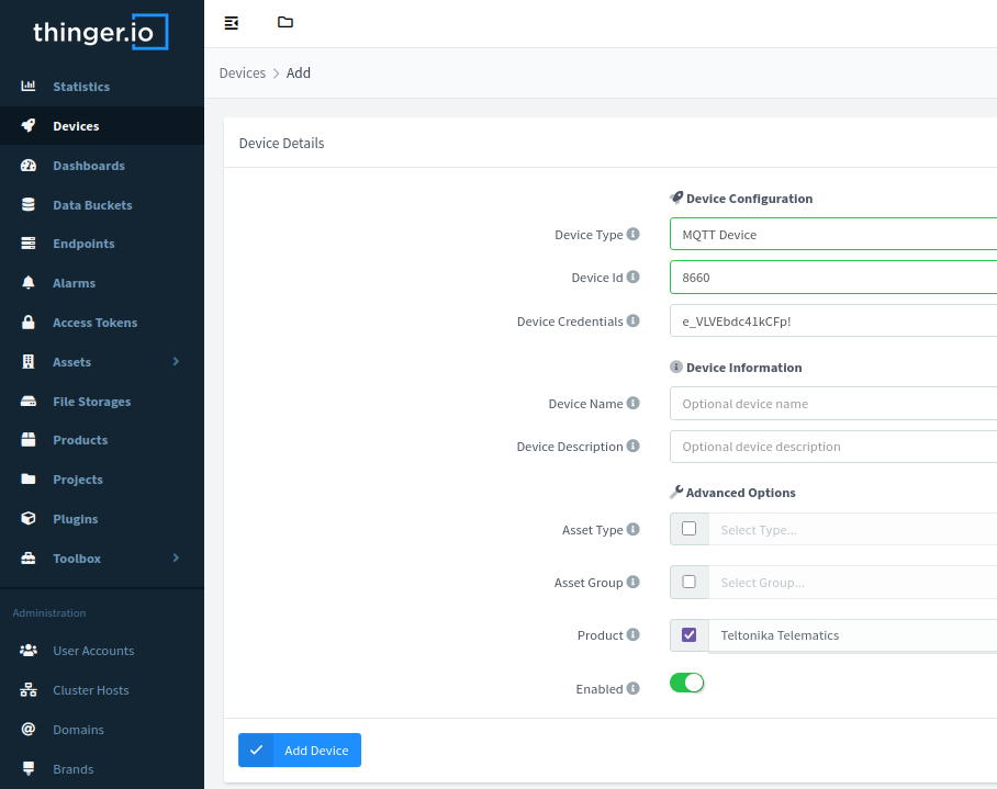 'teltonika_mqtt_device.png'