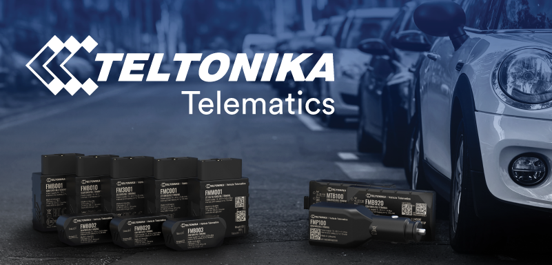 'teltonika_telematics.png'